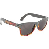 Stephen Joseph sunčane naočale VATRA 1006-11 | shoptok.hr