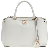 Guess Ročne torbice HWBG9907060 Bela | Shoptok.si