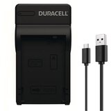 Duracell punjač na USB kabal za GoPro Hero 3 Cijene