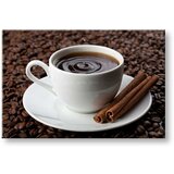  Slike na platnu kuhinja (moderne slike na platnu) | ePonuda.com