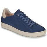Birkenstock Bend Low Tamno plava Cijene