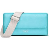 Vuch Keera Baby Blue | ePonuda.com