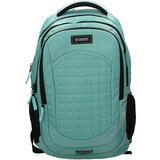 STREET Nahrbtnik Doubler Washed | Shoptok.si
