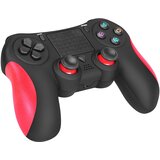 Marvo kontroler GT-80 | shoptok.hr