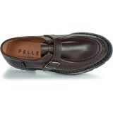 Pellet Čevlji Derby MARCELA Kostanjeva | Shoptok.si