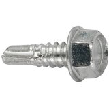  Vijak za lim SAMOBUŠEĆI ŠESTEROKUTNI DIN 7504 4,8x 19 mm 50/1 | shoptok.hr
