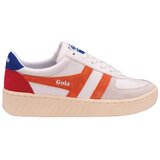 Gola GRANDSLAM TRIDENT Višebojna Cijene