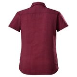 Killtec Srajce & Bluze 3913100424 Bordo | Shoptok.si