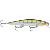 Rapala mamac vobler Sdr11 yp Cene