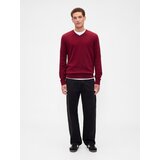 GAP Cotton Sweater - Men's | Shoptok.si