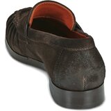 Mjus Mokasini STRESA MOC Kostanjeva | Shoptok.si
