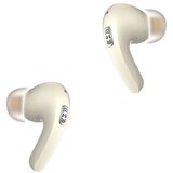 HiFuture Slušalice SonicCore Latte / Bluetooth / Latte | Eponuda.com