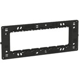 Ram 7M LMR7067003 | Eponuda.com