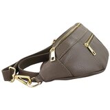 Barberinis br27190 sarena | shoptok.hr
