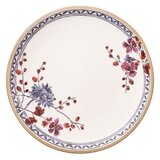  PLITKI TANJUR 27CM 2620 ARTESANO PROVENC.LAVENDER Cijene
