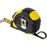  Čelični metar s blokadom 10 m x 25 mm | shoptok.hr