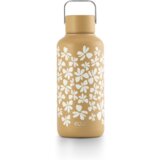 Equa Termo steklenička Timeless, 600 ml, Fleurs Cene