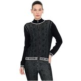 Liu Jo cvetni džemper za žene | ePonuda.com