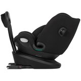 Joie autosedište I-Spin Multiway, Shale | Eponuda.com