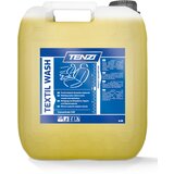 TENZI Sredstvo za dubinsko čišćenje Textil Wash, 10l Cene