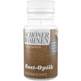 SCHÖNER WOHNEN-Farbe Trendstruktur Dodatek za dekorativni omet za rjast izgled (Prozorna, 150 g) Cene