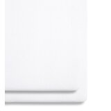Snuz Snüz Plahte za SnüzPod5/ Studio kolijevku/ krevetić - White, 2 kom | shoptok.hr