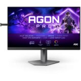  MONITOR AOC AG256FS IPS FHD 24.5″ 390Hz 0.3ms | Eponuda.ba