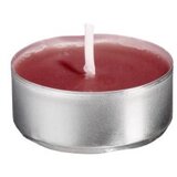 Atmosphera set mirisnih sveća red fruits, 350g | ePonuda.com