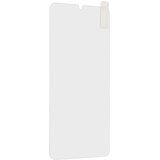  Tempered glass plus za nokia C21 | ePonuda.com