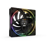 Be Quiet! LIGHT WINGS 120 mm PWM velike brzine | ePonuda.com