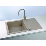 Alveus sudoper ROCK 130 | shoptok.hr
