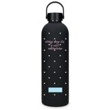 Movom Termos 750ml - Crna ( 31.831.4C ) Cene