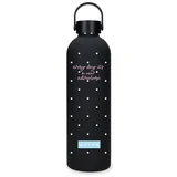 Termos 750ml - Crna ( 31.831.4C )