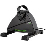 Tunturi električno kolo za rehabilitacijo M50 - | Shoptok.si