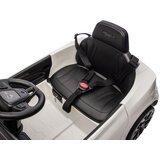 Licencirani avto na akumulator Ford Mustang Mach-E Blue 24V - bel | Shoptok.si