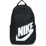 Nk Elemental Backpack ruksak DD0559-010
