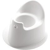 Rotho Bijela kahlica TOP – | shoptok.hr