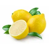 Limun