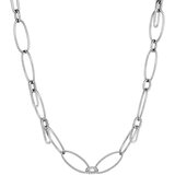 Liu Jo ogrlica LJ1284 Cene