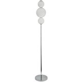 XXXL STOJEČA LED-SVETILKA | Shoptok.si