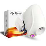  Masturbator za muškarce 52 00020 | ePonuda.com