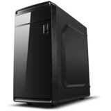 Comtrade Core i3 12100 8 25612100,H610,8Gb,256GB SATA, Midi Tower case 500W, HDMI only | Eponuda.ba