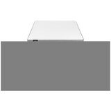 Kave Home Trda vzmetena termoregulacijska vzmetnica 90x200 cm Juno – | Shoptok.si