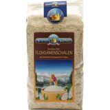 BioKing Bio luske trpotca - 400 g Cene