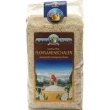 Bio luske trpotca - 400 g