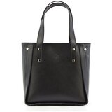 Vera Pelle VP954 Crna | shoptok.hr