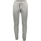 U.S. Polo Assn. US POLO MEN'S GRAY PANTS Cijene