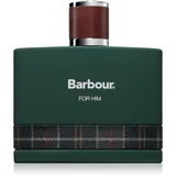 Heritage For Him parfumska voda za moške 100 ml
