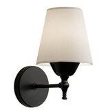 Opviq Zidna lampa 242014 | ePonuda.com