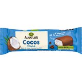 Alnatura Bio kokos pločica mliječna čokolada - 40 g Cijene